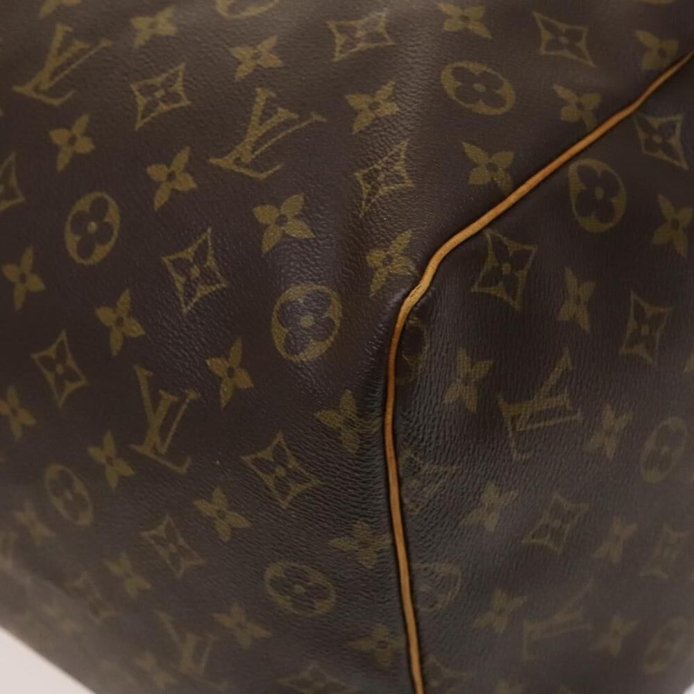 Louis Vuitton Keepall