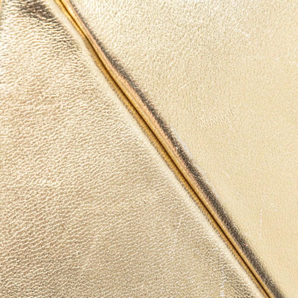 Salvatore Ferragamo Handbag