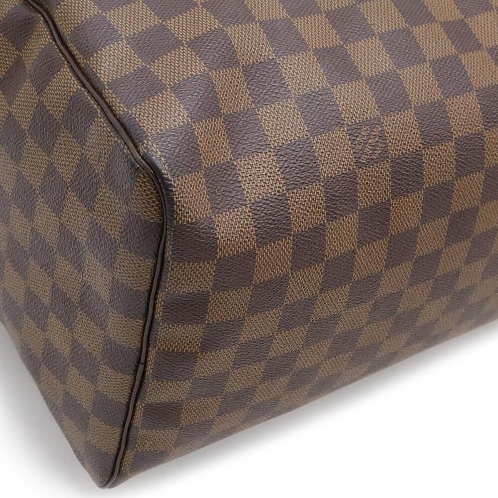 Louis Vuitton Speedy