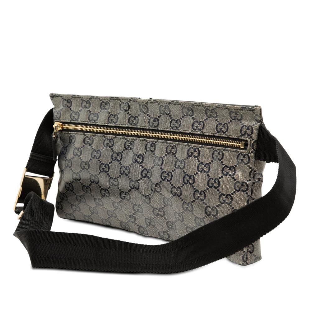 Gucci Belt Bag