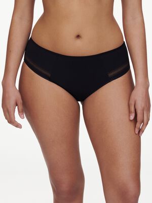 Easy Bliss Full Brief