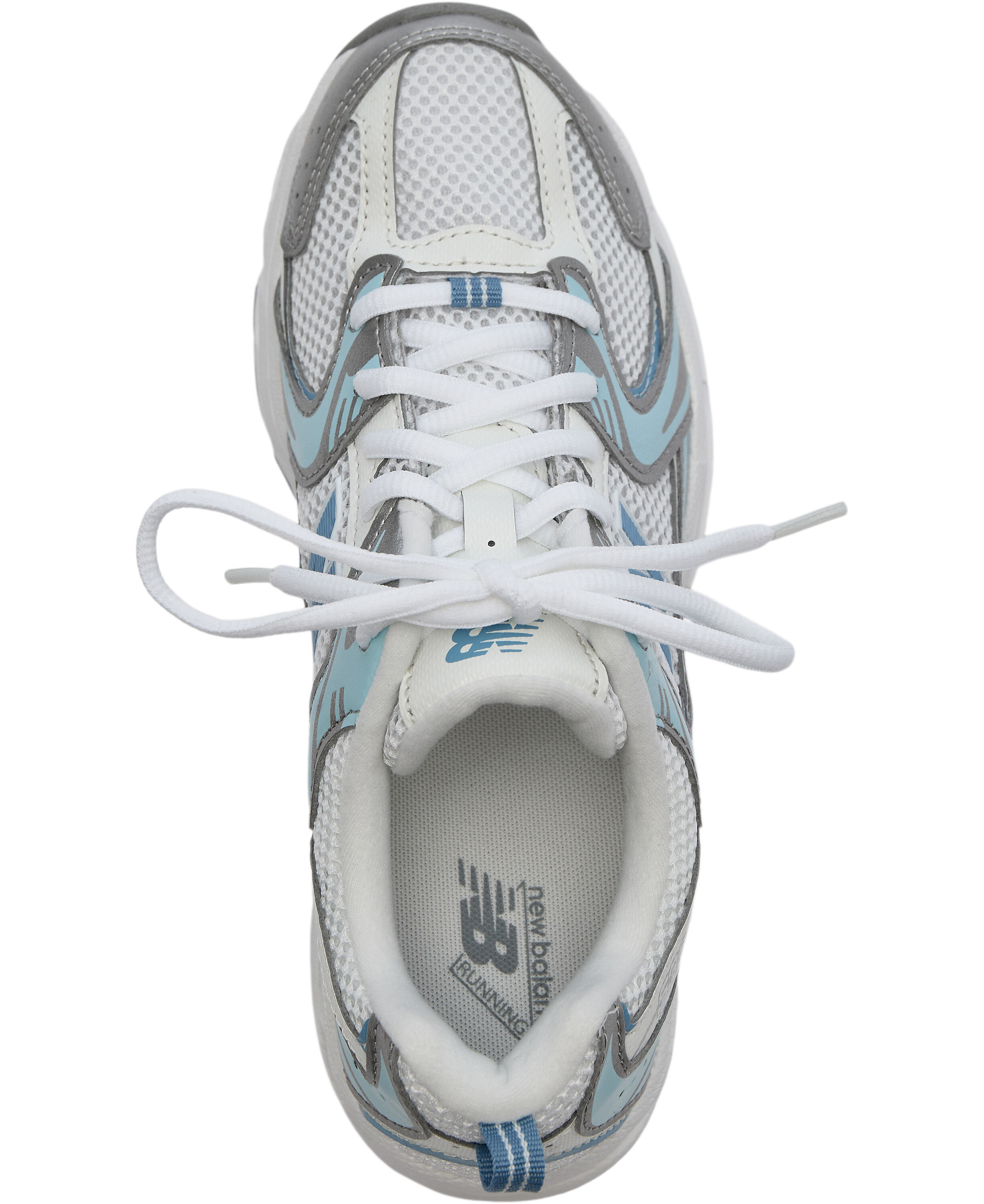 New Balance 530 Kids Lace