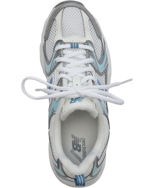 New Balance 530 Kids Lace