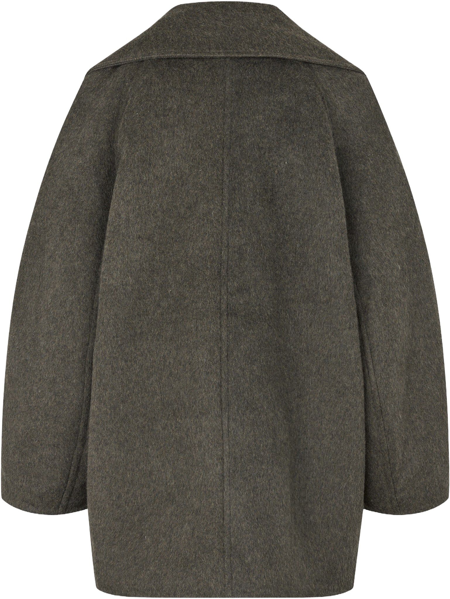 Agola Jacket