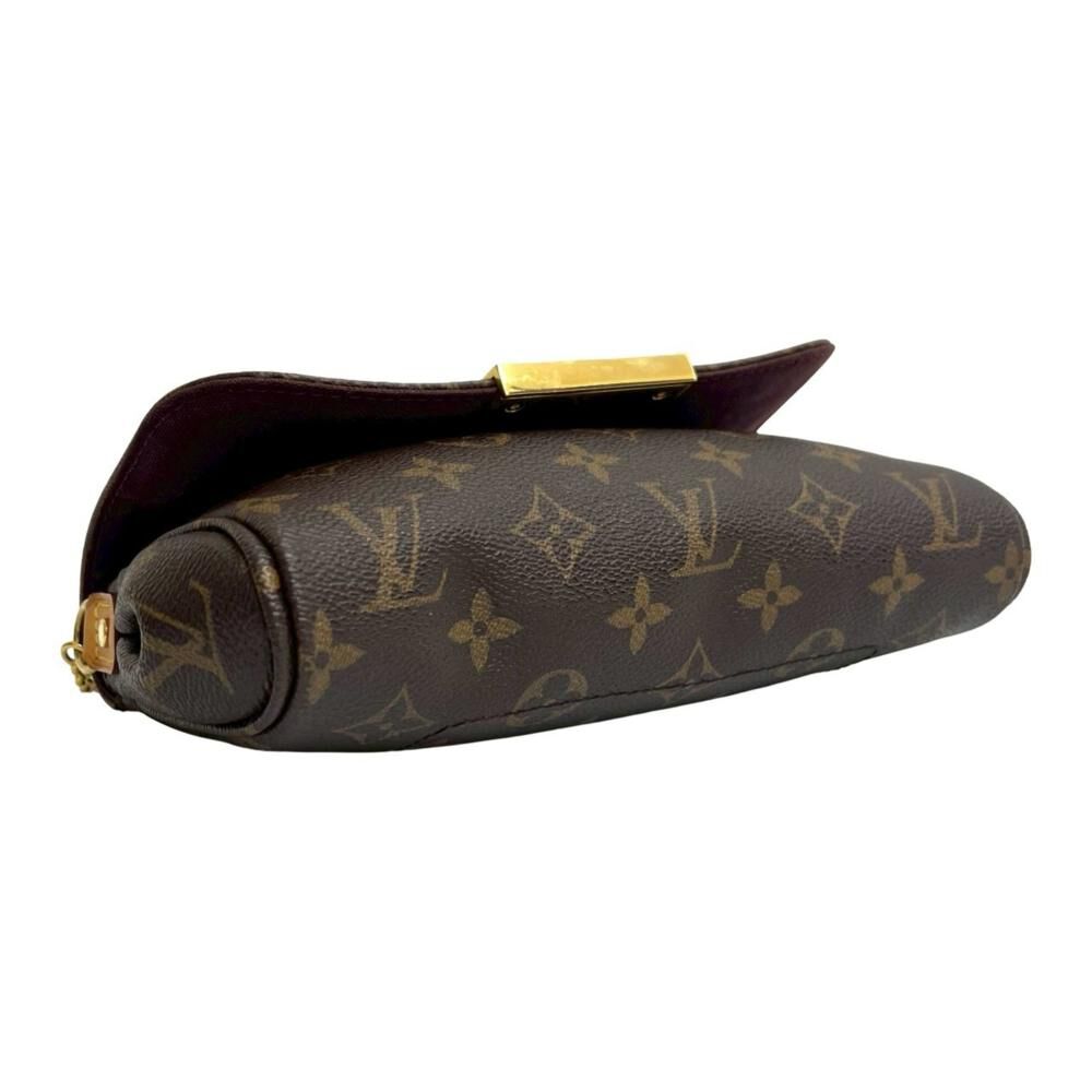 Louis Vuitton Eva