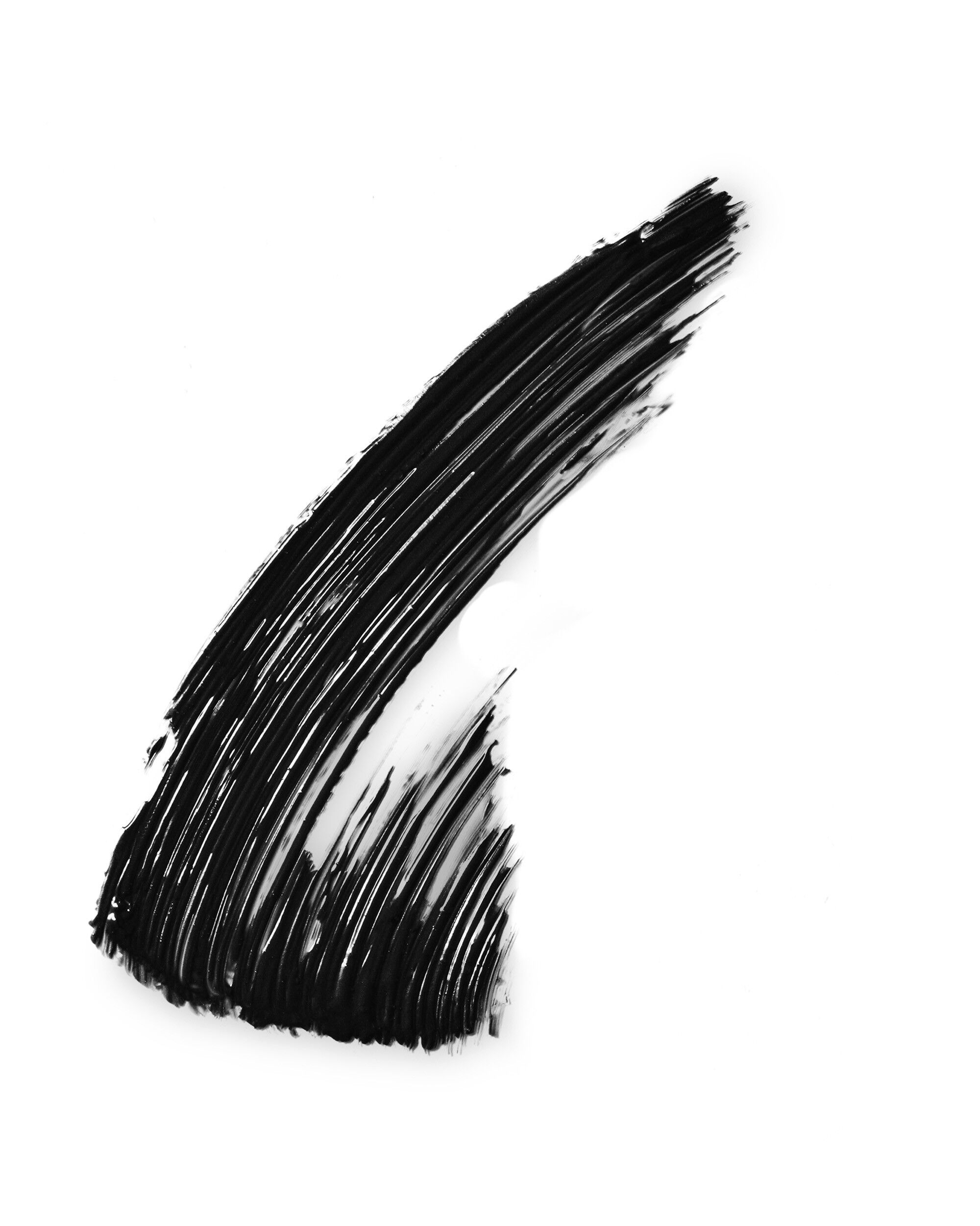 Future Lash Mascara