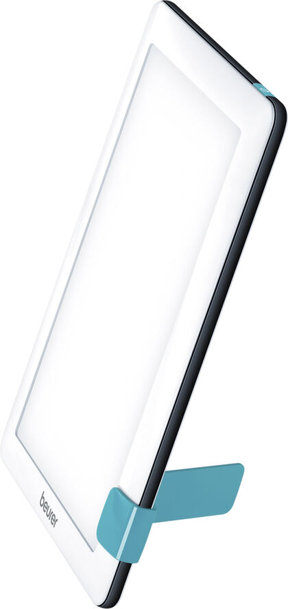 Lysterapilampe TL 01