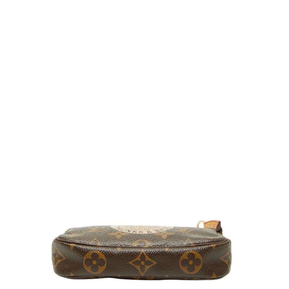 Louis Vuitton Pochette Accessoires