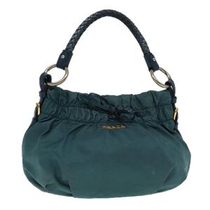 Prada Handbag