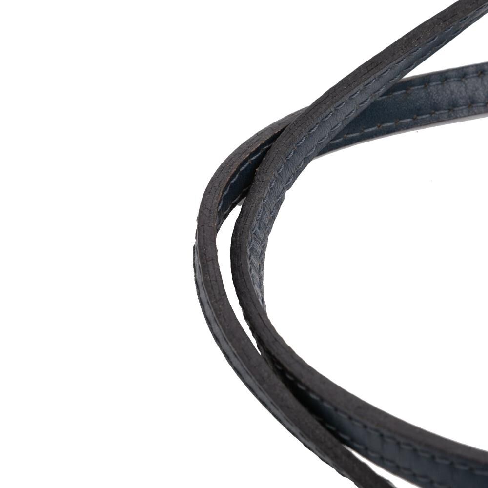 Louis Vuitton Neverfull