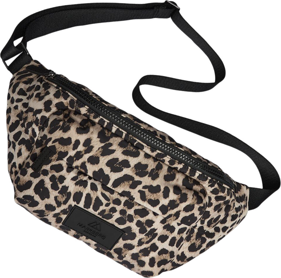 Famembg Bum Bag, Recycled