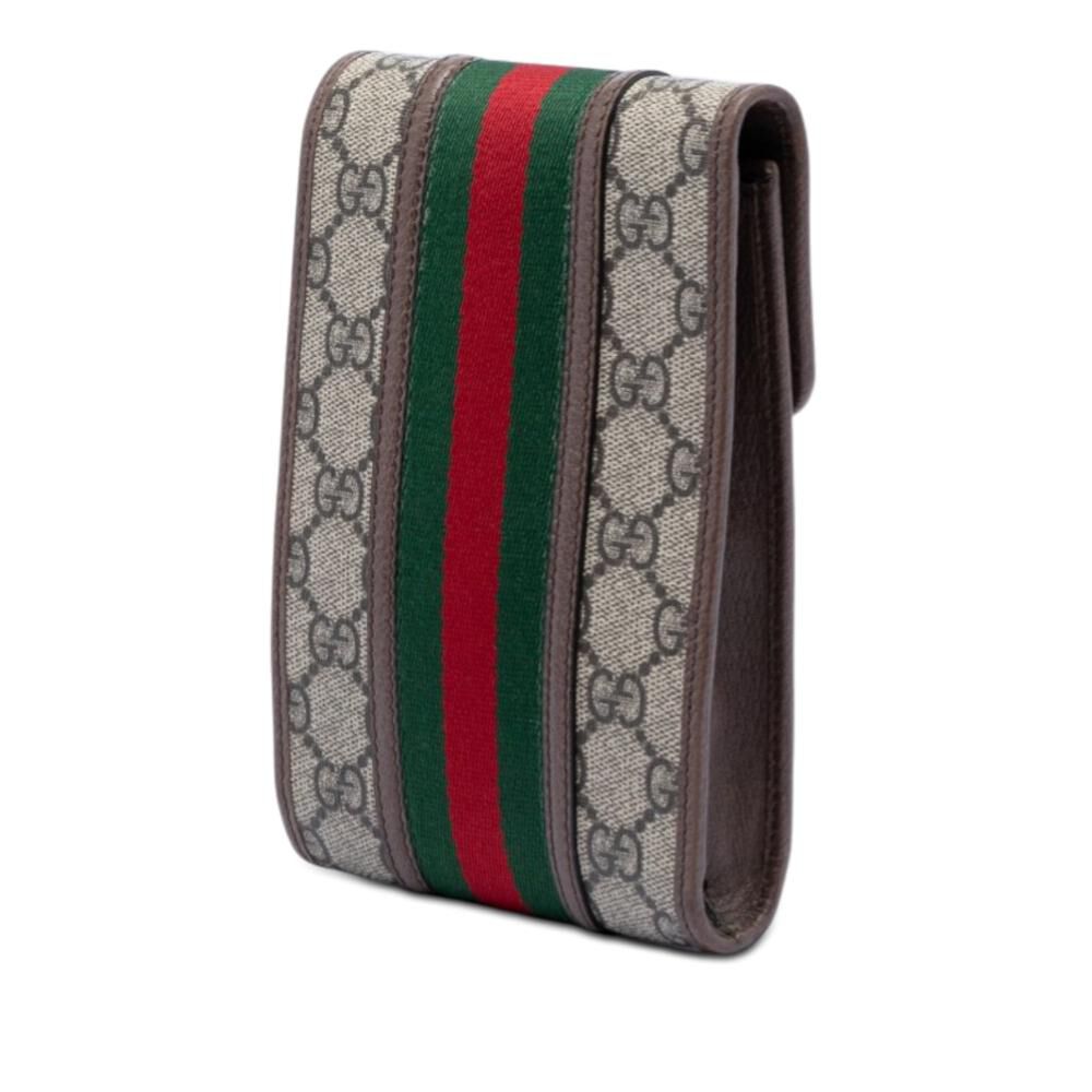 Gucci Ophidia