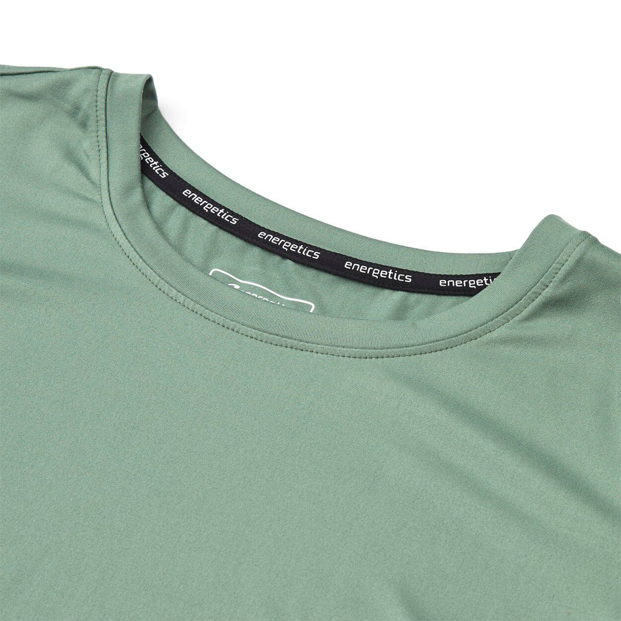 Envy Tr&aelig;nings T-shirt