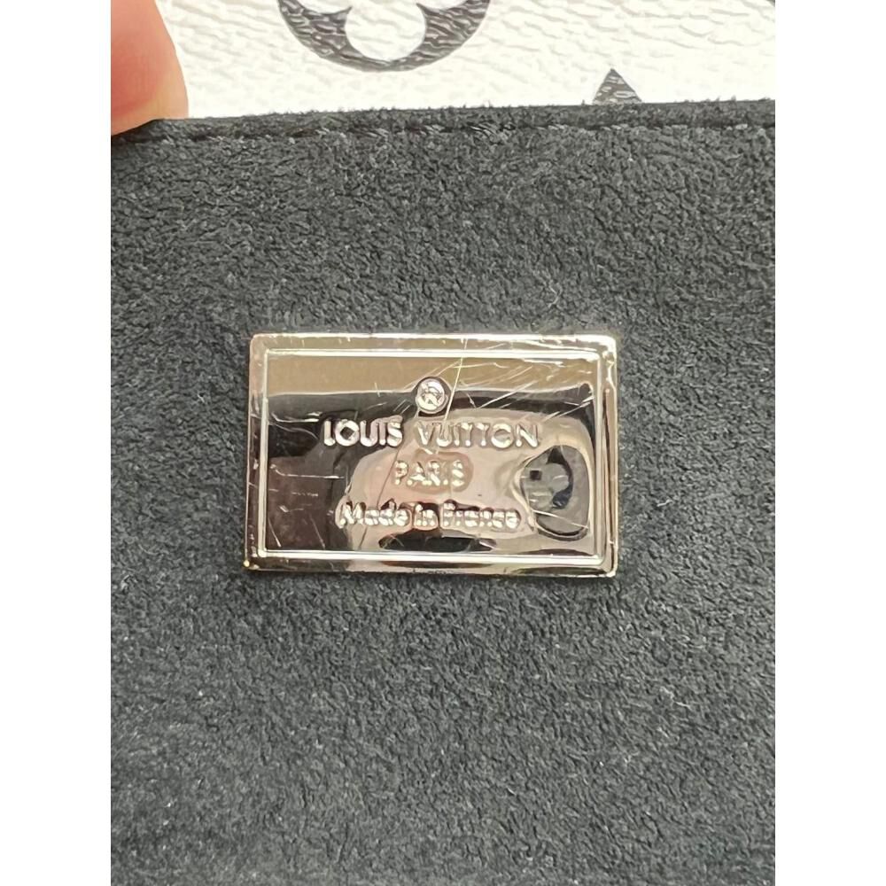 Louis Vuitton Backpack