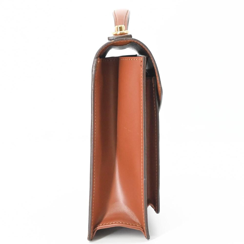 Louis Vuitton Monceau