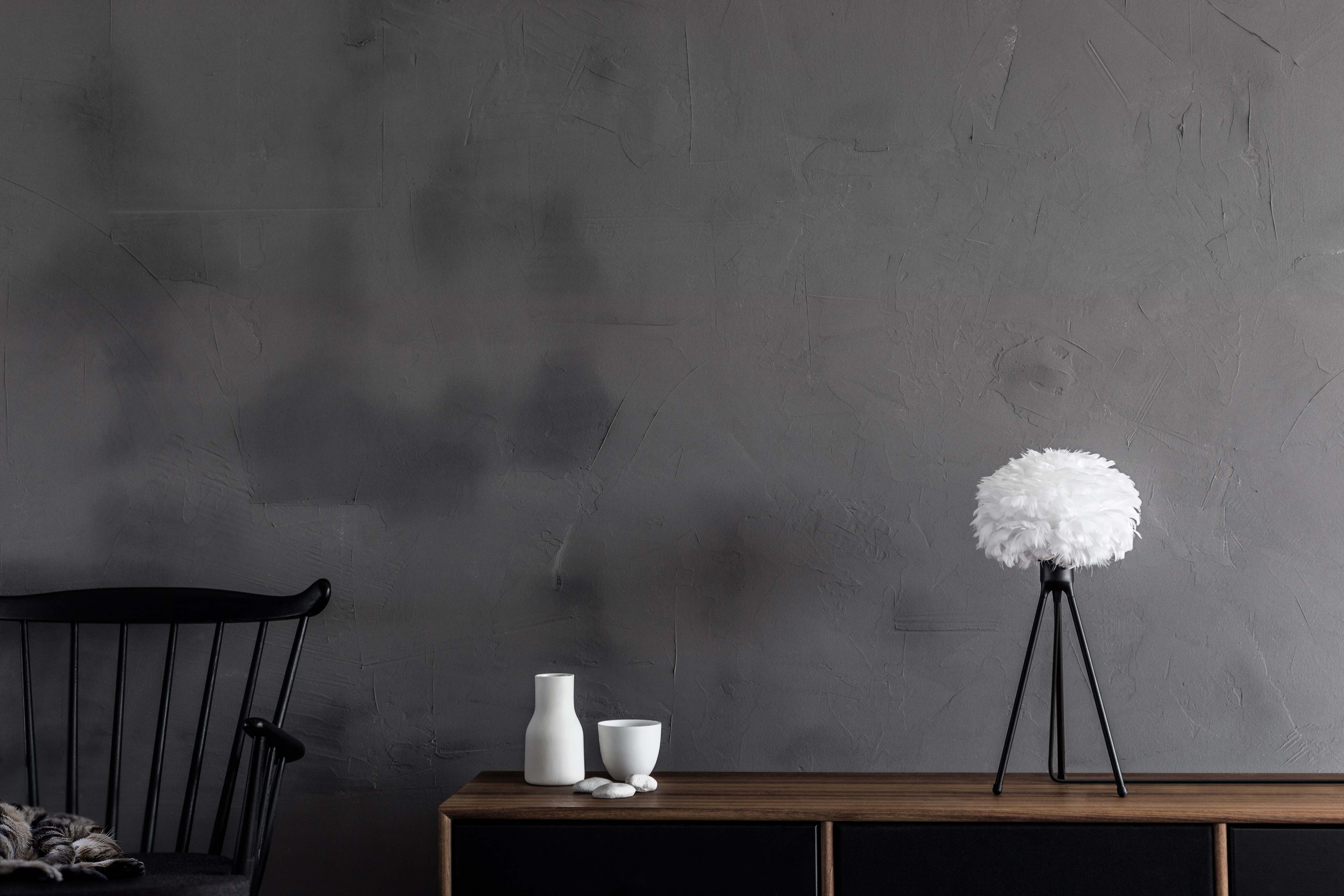 Eos Micro, &Oslash;22