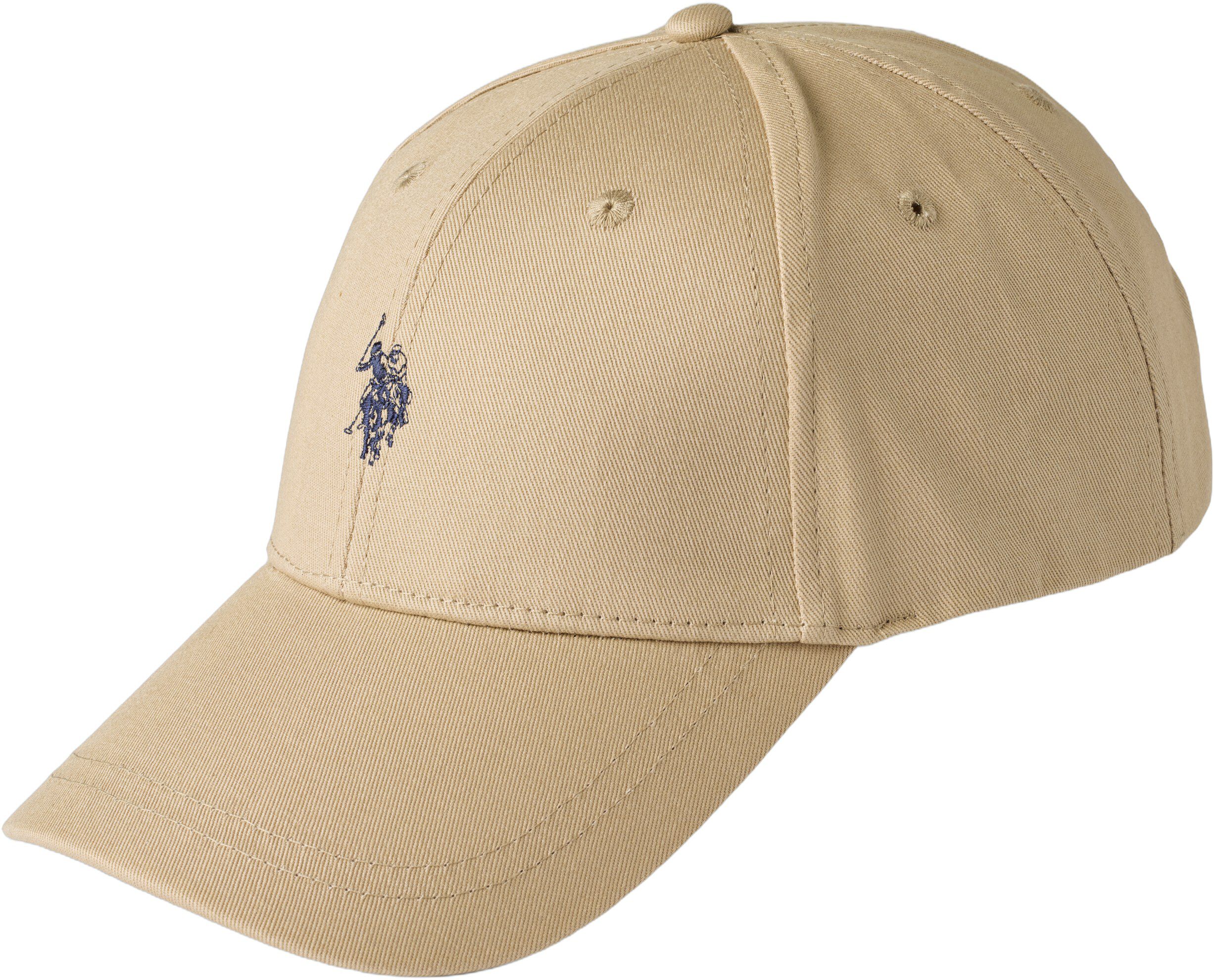 MIKA REG USPA UNI ACC