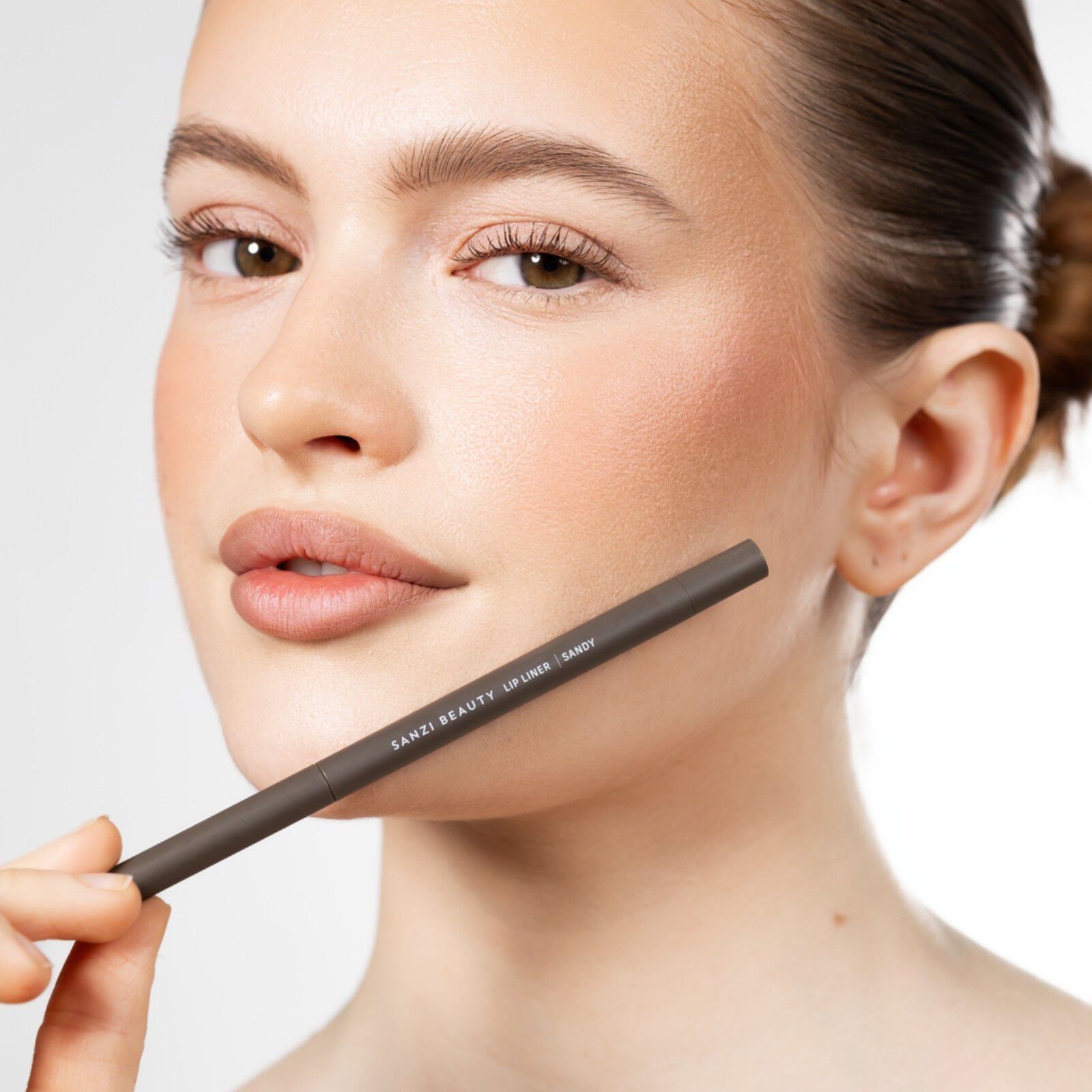 Lip Liner - Sandy