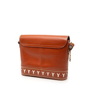 Yves Saint Laurent Shoulder Bag