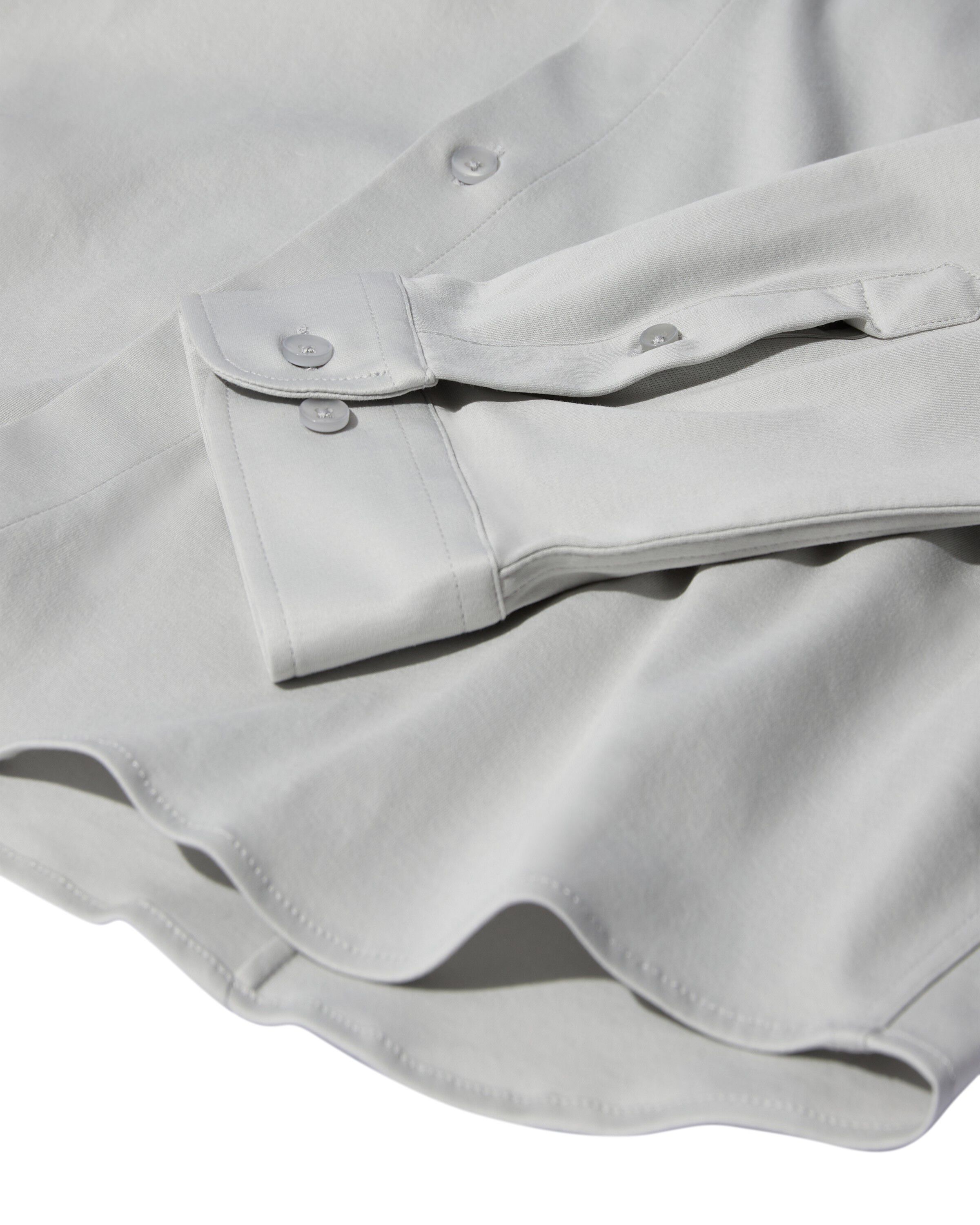 MMGMarco Jersey Shirt