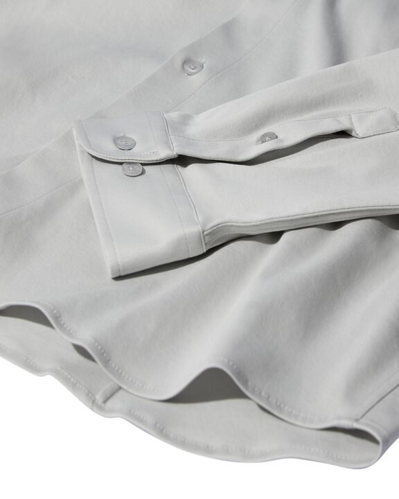 MMGMarco Jersey Shirt