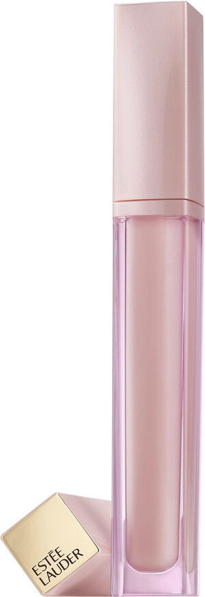 Pure Color Envy Lip Repair Potion