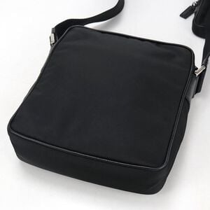 Prada Crossbody Bag