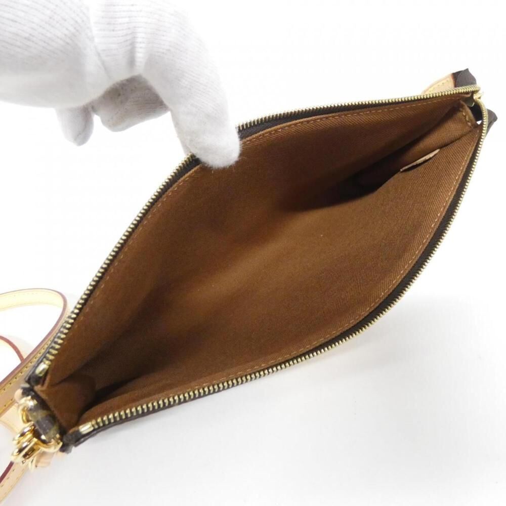 Louis Vuitton Sophie