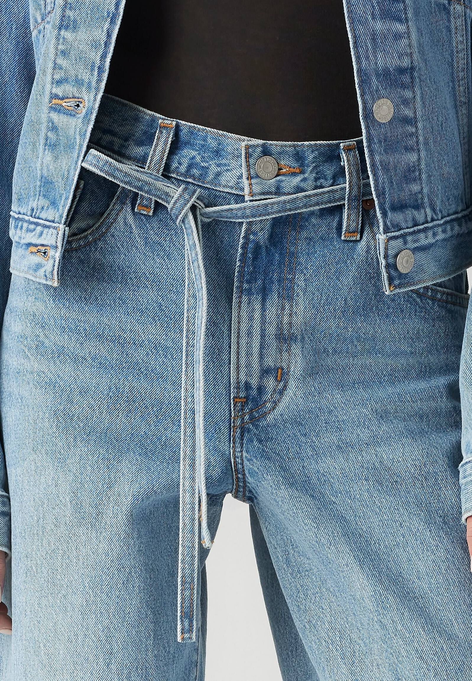 XL STRAIGHT THANKS FRIEND