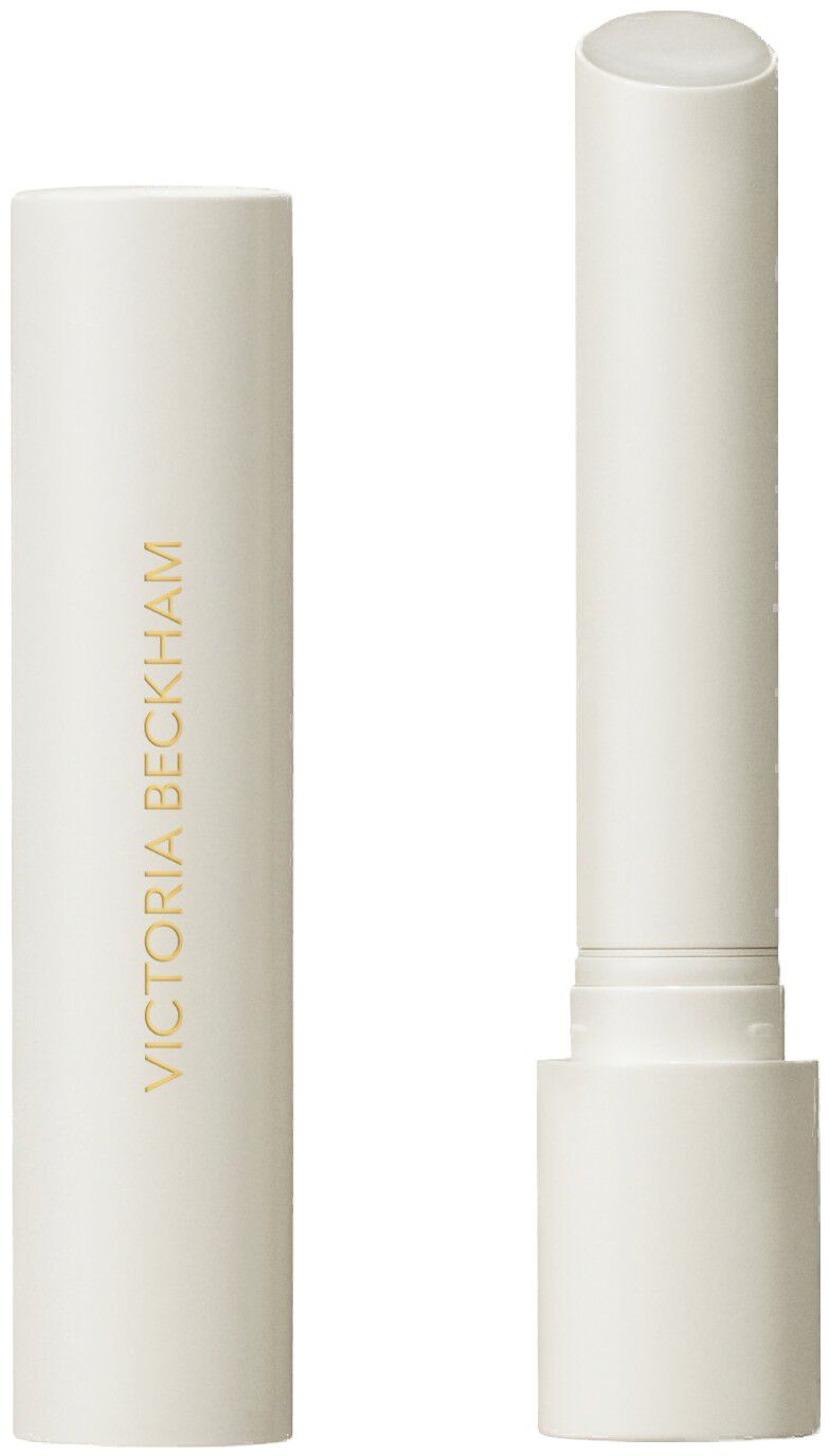 Posh Balm