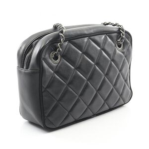 Chanel Shoulder Bag