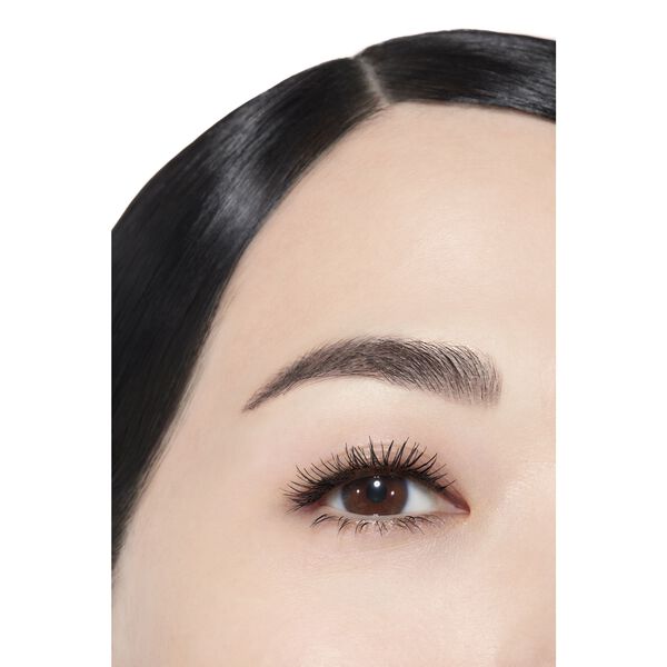 Volume Mascara