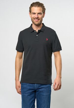 USPA Polo Alfred Men