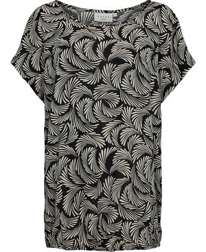 KCsonna Stanley Top