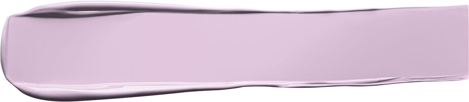 Make Me Blush Liquid Blush