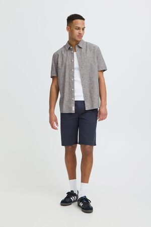 BHABAN SHIRT PP NOOS