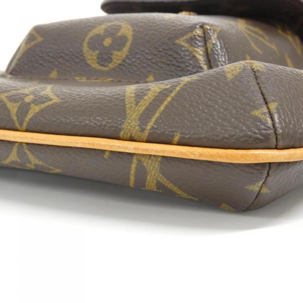 Louis Vuitton Clutch