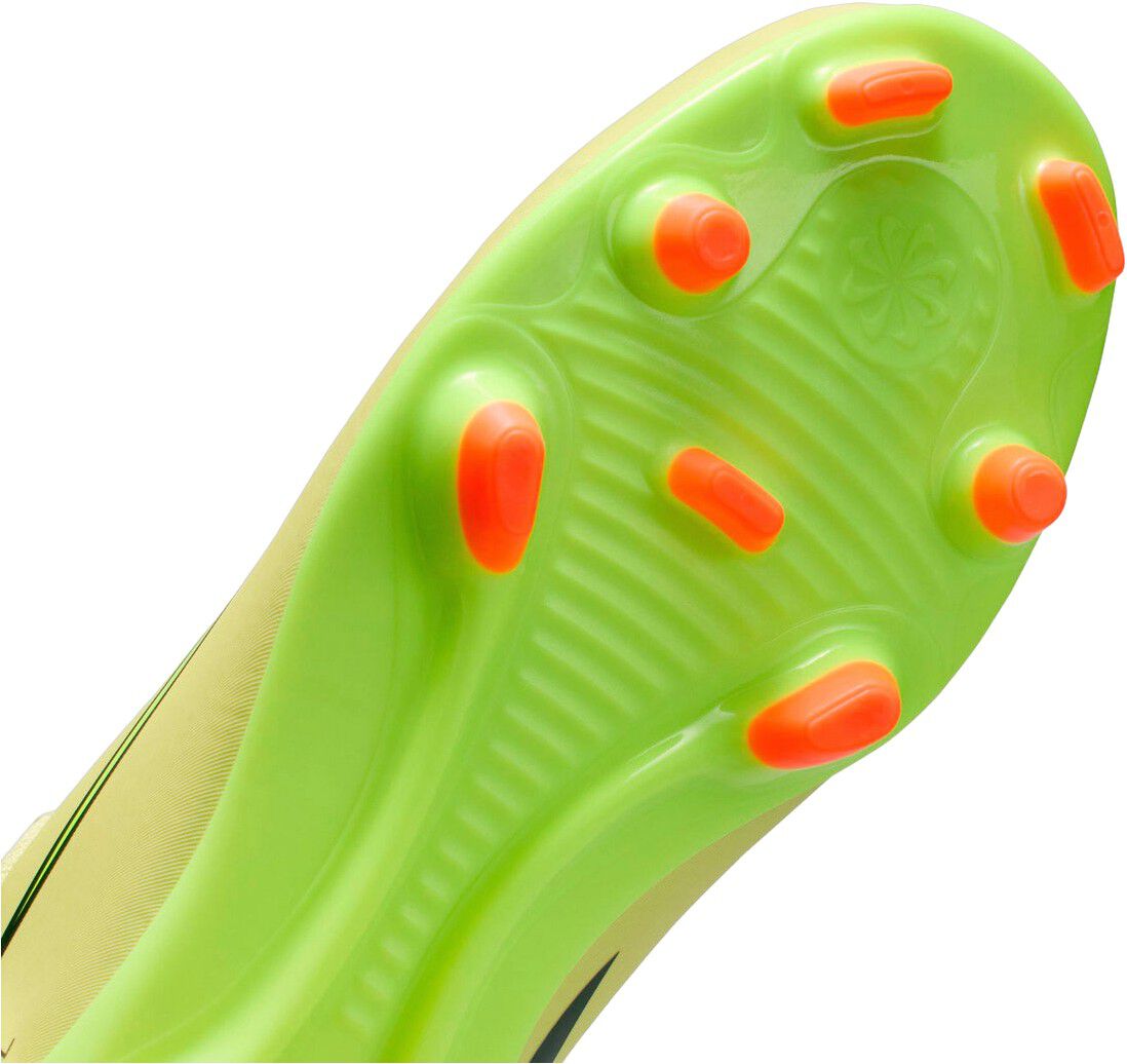 Mercurial Vapor 16 Club Fodboldst&oslash;vler