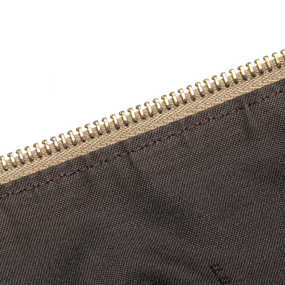 Fendi Crossbody Bag