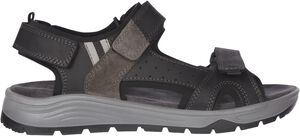 Bandeira Sandal