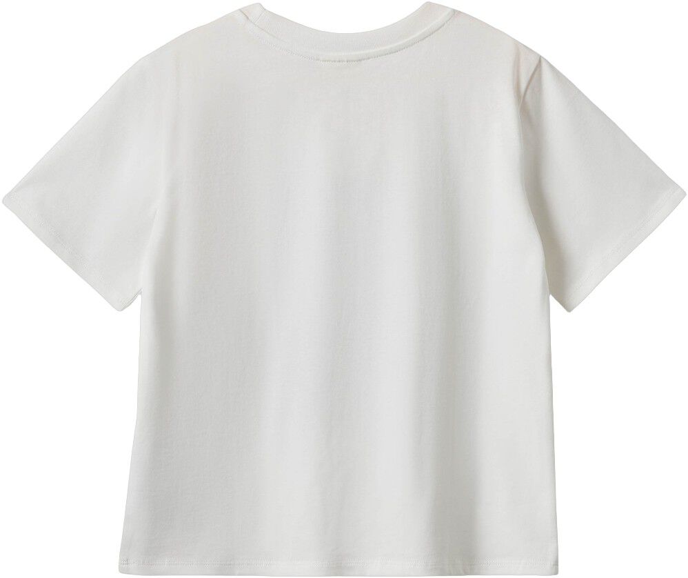ZenaSY T-shirt