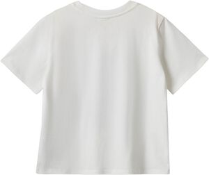 ZenaSY T-shirt