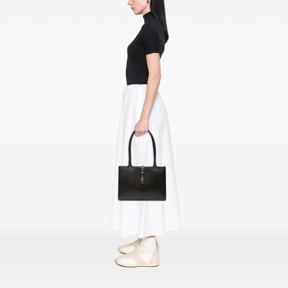 Gucci Jackie