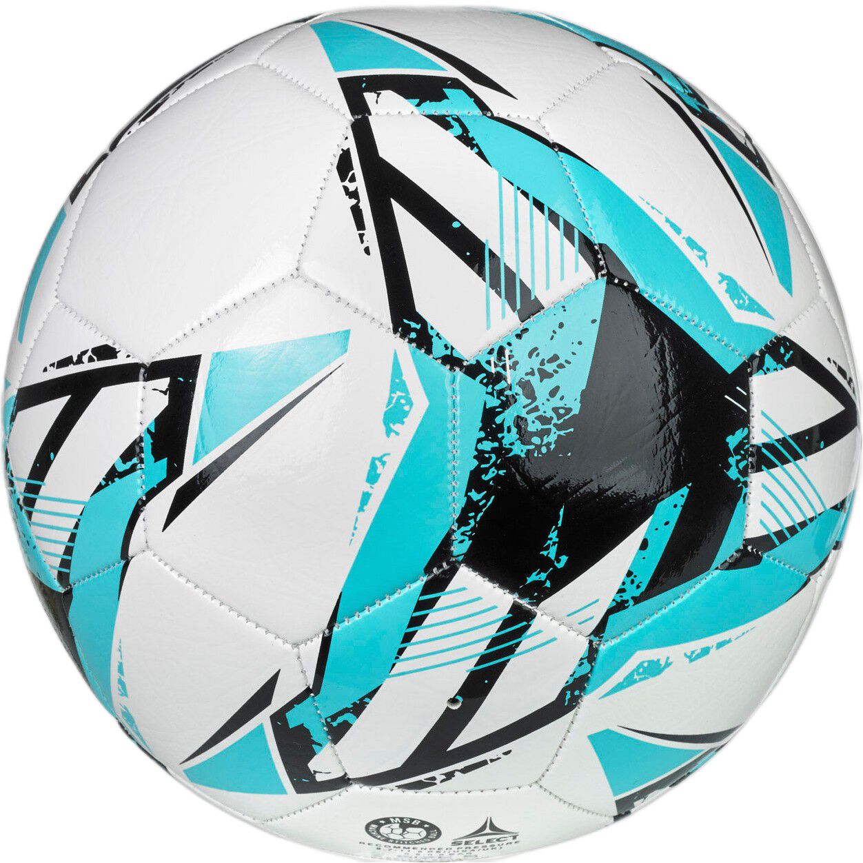 Classic V26 Fodbold
