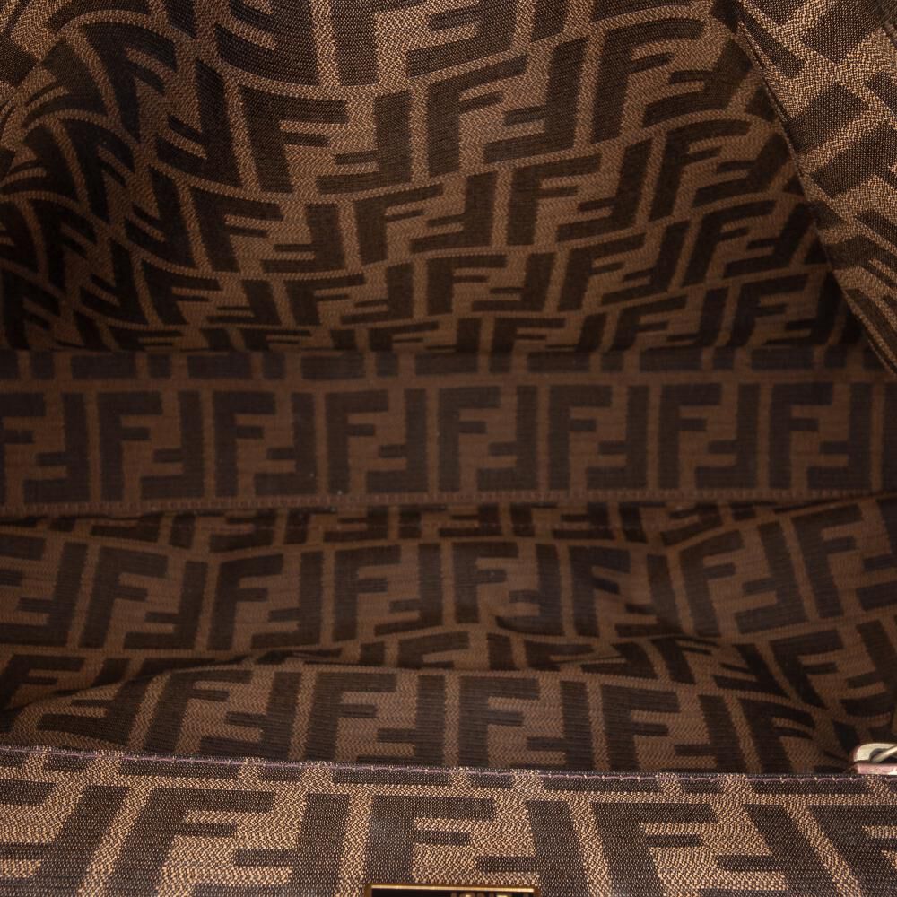 Fendi Peekaboo