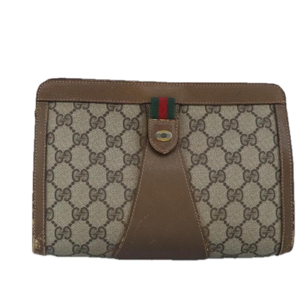 Gucci Clutch