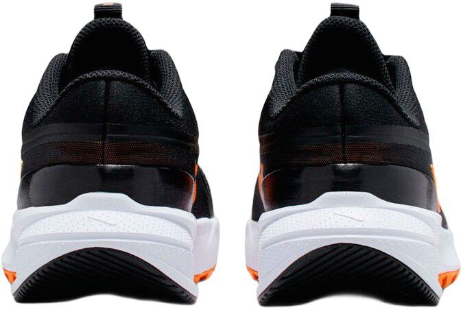 Star Runner 5 Sneakers