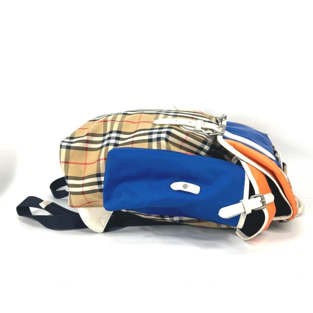 Burberry Backpack