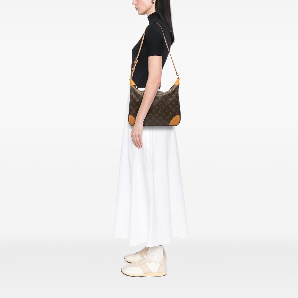 Louis Vuitton Boulogne