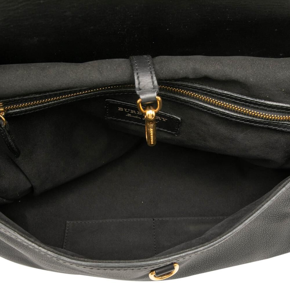 Burberry Crossbody Bag